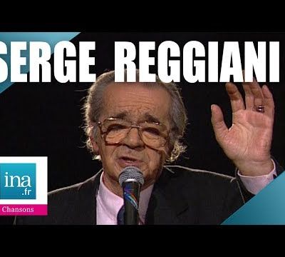 Mercredi chanson française...#277