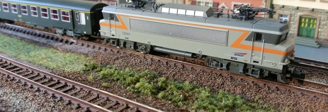 IMAGES DU 25 04 2016 Mon réseau