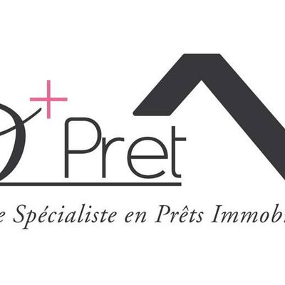 O+ Prêt, Vos Spécialistes en prêt immobilier en Seine Maritime et dans l'Eure