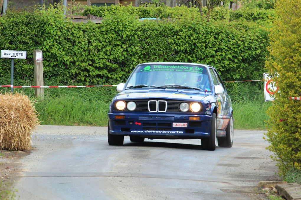 RALLY SPRINT MONTEBERG 2013
RS MONTEBERG LIETAR CORNELIS ESCORT ASCONA OPEL SUBARU