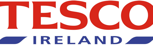 Tesco ne vendra plus de jeux vidéo physiques