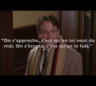 CAPRICORNE (21 Décembre-19 Janvier)