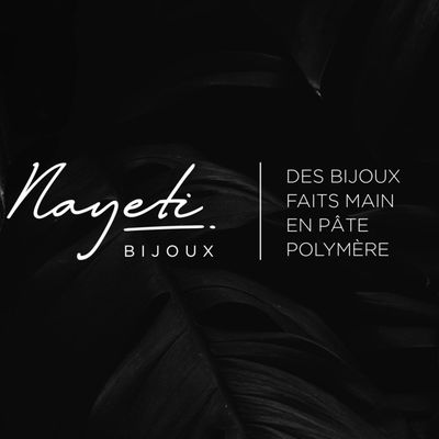 Le blog de nayeti-bijoux.over-blog.com