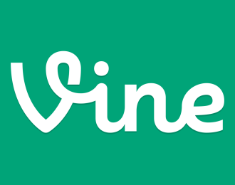 RT @milky_web: Six mois après son lancement #Vine...