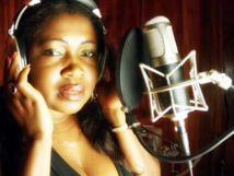 MUSIQUE : Le talent de la chanteuse Elsa Fila se confirme