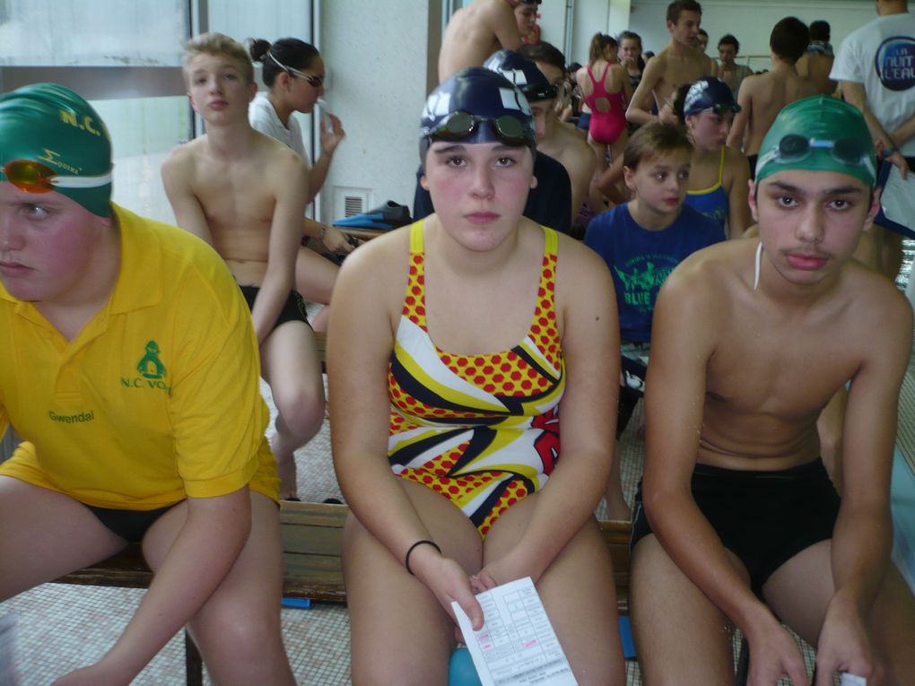 Album - Natation-15-janvier-2014