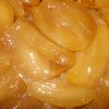 Tarte Tatin