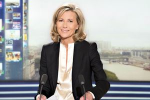 Toutes les audiences télé du dimanche 14 décembre 2014, en journée...