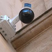 La vidéosurveillance : des caméras vraiment utiles et efficaces ?