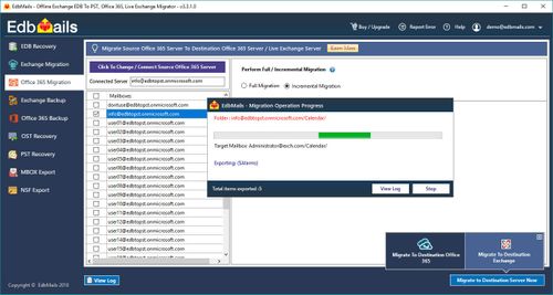 Office365 Over Blog Com