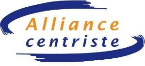 Du nouveau au centre: l'Alliance Centriste