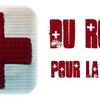 Pour La Vendée