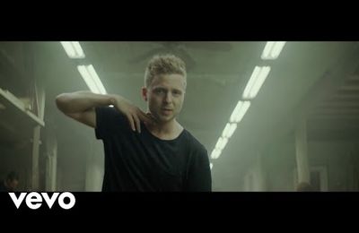 OneRepublic - Counting Stars