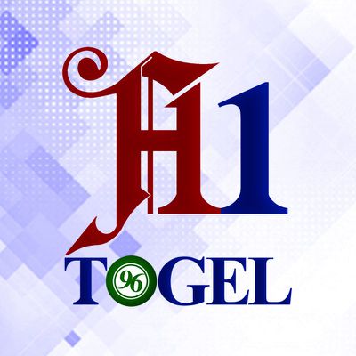 A1togel Bandar Togel Online Singapore Pools 4D Terpercaya