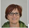 Blog de Marie Meunier Polge, Vice Présidente de la Région Languedoc