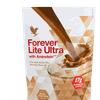 Forever Lite Ultra Chocolat - Réf 471 • 390 g