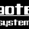 NOUVEL AN 2010 - TEUF KAOTEK SYSTEM -