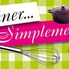 SOS équivalence - Cuisiner ... tout simplement, Le Blog de Cuisine de Nathalie ©