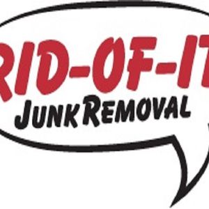 Professional Junk Removal Services in Toronto Canada