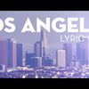 (2NDE USA) WELCOME TO LOS ANGELES! L.A TRAVEL GUIDE