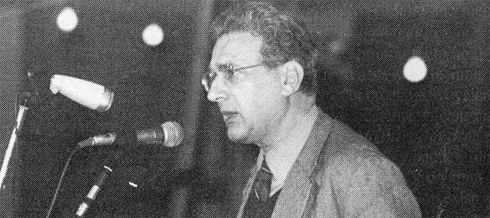 Ernest Mandel. Un marxiste hétérodoxe dans les années 1960