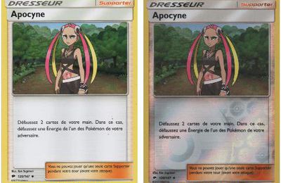SERIE/SOLEIL&LUNE/OMBRES ARDENTES/111-120/120/147