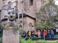 13 - REPORTAGES BALADES