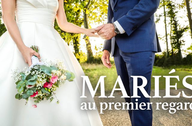 Nouvelle saison de Mariés au premier regard dès le 8 mars sur M6.