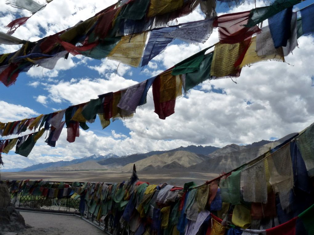 Album - Ladakh-2010