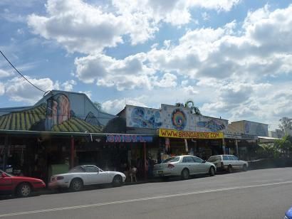 Album - 24.Byron-Nimbin