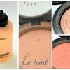 Astuce ♡ Comment bien choisir son fond de teint ? 