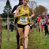 Un 11 novembre sous le signe du cross à MONTILLY