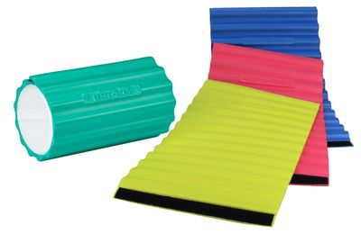 Get Great Deals For Mats And Foam Rollers USA For Your Home Exercise