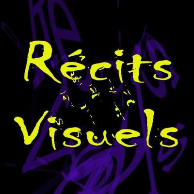 recits-visuels.over-blog.com