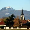 Billet d'humour de Papy Toinou : rue Boileau