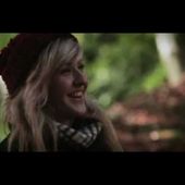Ellie Goulding - Your Song (Official Music Video)