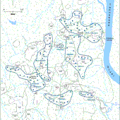 Guerre de Sécession : la bataille de Shiloh, 6-7 avril 1862 (2/5)