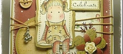 cartes