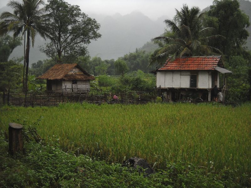 Album - Mai-Chau-Hoa-Binh