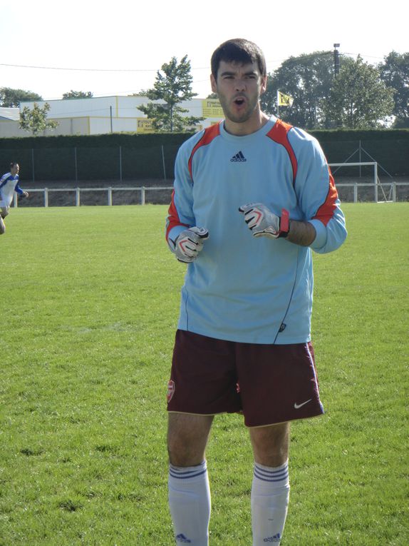 Album - tournoi-foot-2-juin-2011