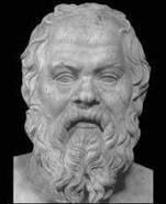 Le test des trois passoires de Socrate...
