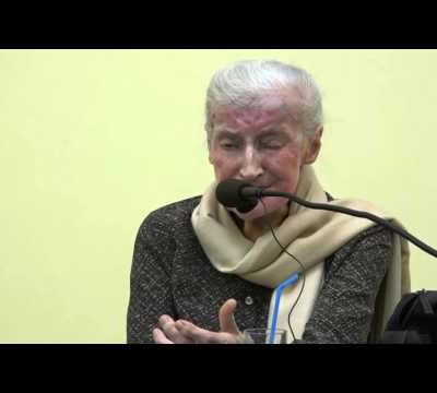 "virginité et pureté" par la docteur Półtawska, première partie, "avant le mariage"