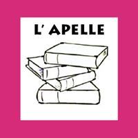 L'APELLE 