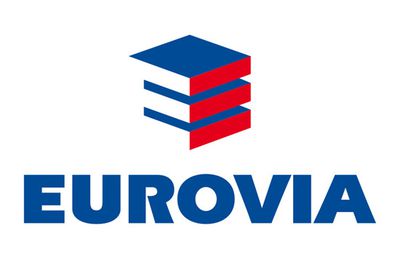 Partenaire Eurovia