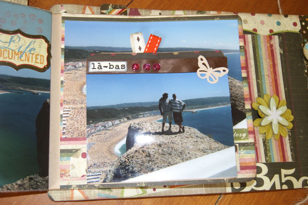 Album - SCRAP-2