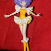 Figurine Creamy Mami - Big figure part 1