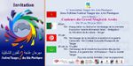 Du 20 au 30 juin, 2ème édition du Festival Tanger des Arts Plastiques