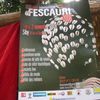 FESCAURI 2008