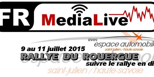 écoutez FR-MEDIA LIVE