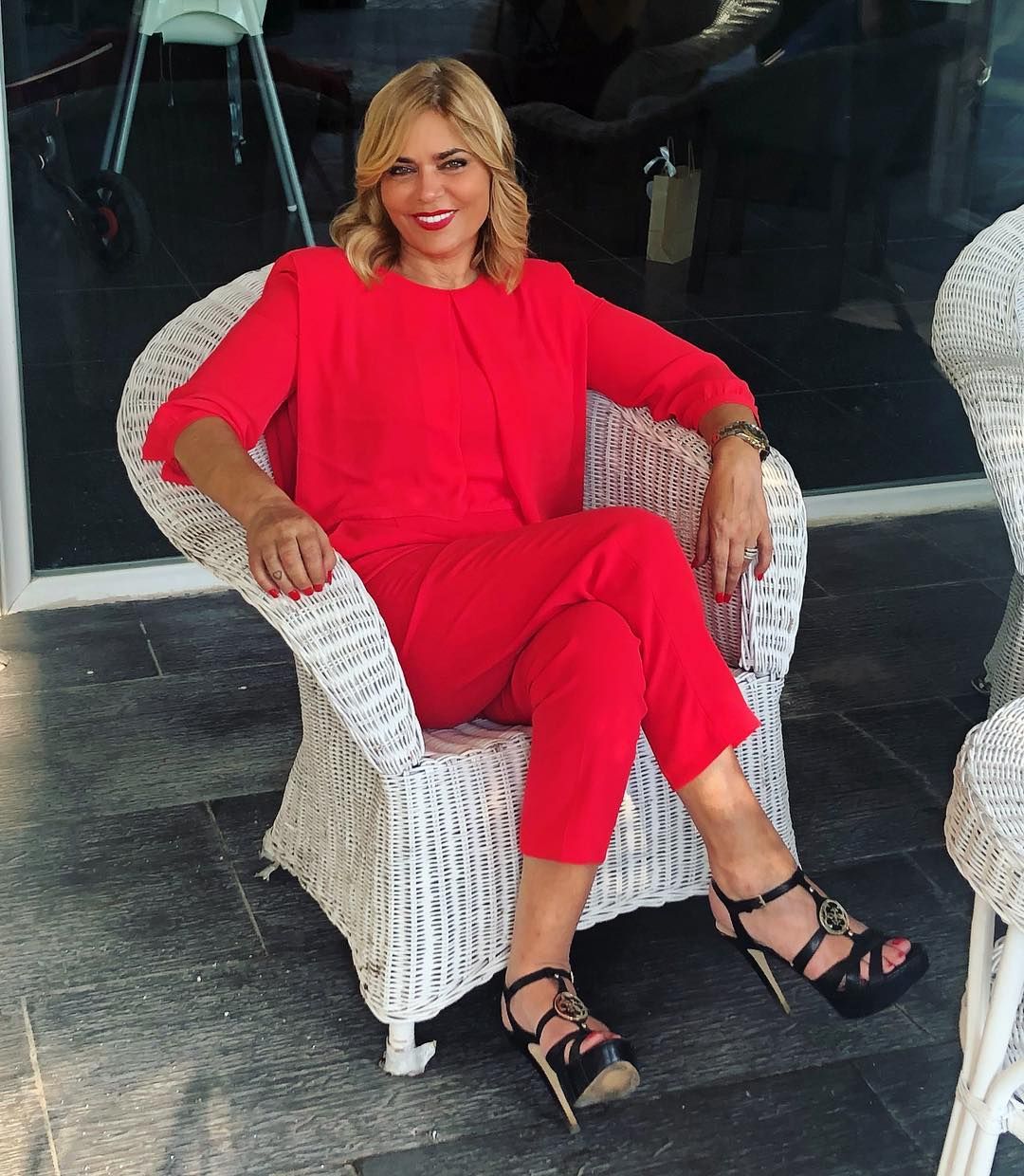 Compagne Enceinte Tony Carreira Et Sa Nouvelle Compagne La mère de Sara Carreira rompt le silence. "La douleur que je ressens est  inexplicable" - FOEurodif/BOUCHARA